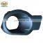 Factory Custom Car Led Fog Light Bar Case with ISO9001 for FORD RANGER'2012