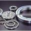 Cylindrical Crossed Roller Bearing High Rigidity Machine Tools RE40040