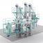 Feed Production Line Feed Engineering