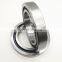 Single Row Super Precision Angular Contact Ball Bearing 7004 CE/P4BVG275