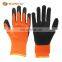 sunnyhope latex glove work gloves safety construction for work