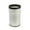 Chinese Manufacturer Diesel Engine Parts K2540  11UA2-09611 AA90139 Air Filter AF26557 AF26558
