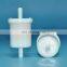 Fuel filter 022213470A 6630059296 WK42/2 WK421 0222-13470