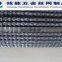 gas filter element,jumbo pleated filter cartridges,candle filter