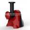 Salad Maker And Fruit Ice-cream Maker 2 In 1 Function New Home Appliance
