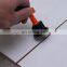 Flat Ceramic Floor Wall Construction Tools Reusable Tile Leveling System Kittile Leveling System for Tile