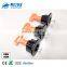 JNZ factory price tile accessories other hand tools t-lock t needle pin tile leveling system