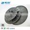 JNZ adjustable plastic pedestals system paver pods onsite adjustable plastic pedestal