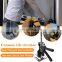 Stainless Steel Tile Height Regulator Precision Locator Wall Leveling Lifting Construction Regulator Precision Locator