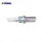 OEM 22401-5M015 PLFR5A111 Iridium Spark Plug for Nissan Altima Teana  Iridium-Spark-Plug