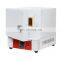 Lab Electric Muffle Furnace High Temperature Sintering Furnace 1200 C Degree Box Type Furnace