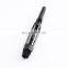 High Quality Adjustable Reamer With HSS Blades