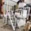 Price of Soap Making Machine Mixer Type and New Condition Price of Soap Making Machine