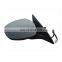 Hot Sale for Sylphy G11 2006 Car Side Mirror 96301EW86A