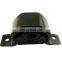 rubber engine mount for Nissan almera n16 QG18DE  11210-6N00A 112106n00a