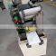2021 Grande Commercial Usage Steamed Stuffed Bun Wrapper Skin Making Machine for Sale