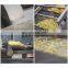 Industrial Vegetable Blanching Machine Peanut Almond blanching machine Peeling machine with quality