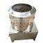 Poultry Slaughtering Equipment Chicken Plucker Machine Duck Plucker