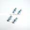 Car Spare Parts Front Hood Gas Spring For TOYOTA CAMRY  53440-AA011