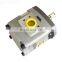 9408552 A2FO63/61R-PBB05 Hydraulic piston motor