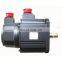 A6VM55DA2X/63W-VZB010HB-S R902054280 Hydraulic piston motor