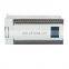FX1N-40MT PLC Programmable controller