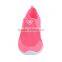 New popular lightweight sneaker woman casual sneakers shoes Yiwu