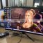 Free G sync curved display 24 inch 75hz 165hz gaming curved monitor