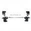 Electric Suction Door Universal for BENZ GLC GLC coupe