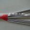 Contemporary hot-sale com mini cartridge heater