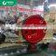 machine briquette solar briquette machine parts