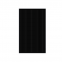 60 Cells 270W-285W Polycrystalline Solar Panel PV Module