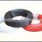 Durable hot sale silicone rubber wire cables