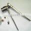 Capping Crimper for Cosmetics Bottle Cap Perfume Bottle Cap