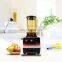 Special Teapresso Blender Machine