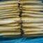 Hot Selling 500g/1kg/2kg/10kg/20kg Green or White Chopped Mixed Vegetables Convenient