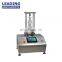 Easy operation and maintenance vertical load tester vertical load tester lab instrument