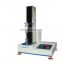 Portable Leather Tensile Compressive Strength Test Testing Equipment Machine