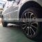 Supply Car Electric Running Board For Land Rover Range Rover