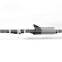 2.1m 2.4m 2.7m  High Quality Super hard tuning carbon fishing rod