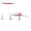 Hot Jerkbaits Fishing lures 160mm 19g  Minnow lure  Hard Baits Good Action Wobblers
