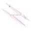 Jigging 60g 80g Slow 3D eyes Sea Artificial Luminous Bait Hard   Fishing Lure