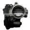 OEMCM5G-9F991-FB CM5Z9E926D Electronic Throttle Body Valve for Ford ECOSPORT FOCUS Fiesta