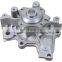 Auto Spare Parts Cooling Engine System Car Electric Water Pumps 8AG915010 for FORD USA PROBE II MAZDA 323 S VI