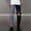 Promotion Levi 511 Man Women Size 8 Toddler Boy Girl Grey 1822 Denim Christmas Light High Waisted Bootcut Jean