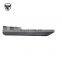 China factory price suppliers high quality wholesale tracker front bumper skin air diverter for chevrolet 26238242
