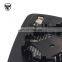 Hot Sale Professional Lower Price Equinox car Rearview mirror lens RH For Chevrolet 84305029