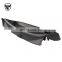 China Quality Wholesaler TRACKER TRAX car Tailgate trim For Chevrolet 26307199 26282349 26376720