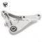 Wholesale high quality Auto parts AVEO car Transmission mounting strut bracket For Chevrolet 96852643 96852646