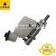 Auto Parts High Quality Brake Master Cylinder Sub-assembly For VIOS ZSP92 2008-2013 47201-0D230
